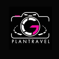 Goplantravel Tomorrow